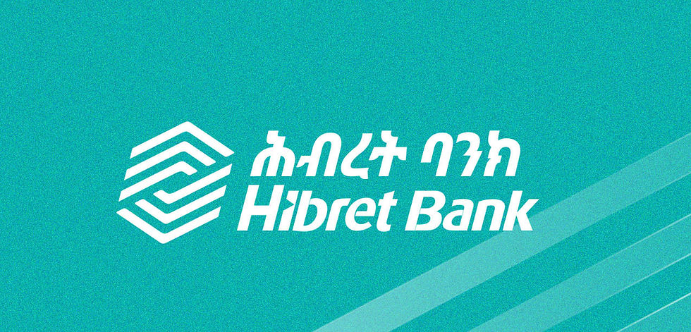 ሕብረት ባንክ በ2017 በጀት ዓመት ከግብር በፊት የ749.04 ሚሊዮን ብር ማትረፉን ተናገረ፡፡