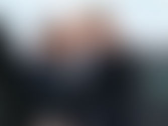 ሰኔ 5፣ 2016 - የባህር ማዶ ወሬዎች