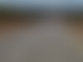 በአማራ ክልል ለወራት ተቋርጦ የነበረው የየብስ ትራንስፖርት አገልግሎት በከፊል መጀመሩ ተነገረ