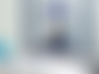 በየዓመቱ በዓለም ዙሪያ የላቁ የማህበረሰብ ስራ ፈጣሪዎችን እየመረጠ እውቅና የሚሰጠው የስኮል ወርልድ ፎረም በመጪው ሳምንት በእንግሊዝ ይደረጋል። 