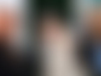 ሰኔ 14 2017 - የባህር ማዶ ወሬዎች