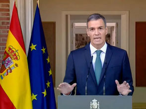 መስከረም 6 2018 - የውጪ ሀገራት ወሬዎች