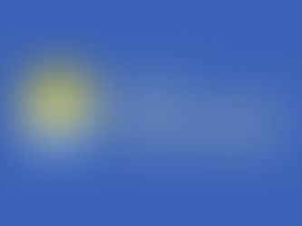 ሚያዝያ 3 2017 - ወደቀያቸው ከተመለሱ የትግራይ ተፈናቃዮች መካከል ለዳግም መፈናቀል የተዳረጉ መኖራቸውን ኢሰመኮ ተናገረ