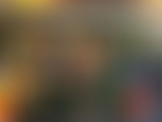 መጋቢት 12 2017 - የኢትዮጵያ ንግድ ባንክ እና ወጋገን ባንክ በኢትዮጵያ የመጀመርያው የኢንቨስትመንት ባንክ ፈቃድ አገኙ