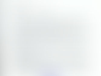 ጥር 29፣2016 - 477 የሲቪል ማህበረሰብ ድርጅቶች መኖር አለመኖራቸወን ማረጋገጥ አልቻልኩም ሲል ተቆጣጣሪው መ/ቤት ተናገረ