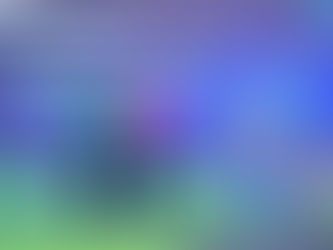 መጋቢት 19 2017 - ኢትዮ ቴሌኮም በአፍሪካ ግዙፋን የመዝናኛ አገልግሎት አቅራቢ ዲ ኤስ ቲቪን ለደንበኞቹ በእጅ ስልክ አቀረበው።