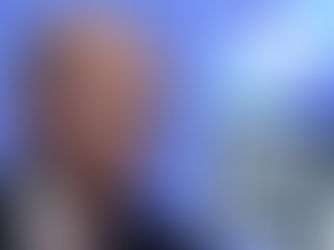 ጥር 9፣ 2015የቱርኩ ፕሬዝዳንት ሬቺፕ ታይፕ ኤርዶአን ስዊድን እና ፊንላንድ የሰሜን አትላንቲክ የጦር ቃል ኪዳን ድርጅት (ኔቶ) አባል መሆን ካሻቸው