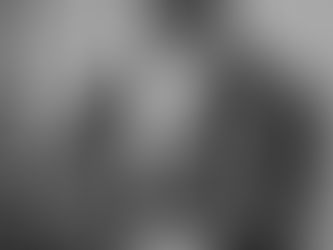 ህዳር 3፣ 2017 - በካፒታል ገበያ እና ኢንቨስትመንት እድል ዙሪያ የተሻለውን ያመጣል የሚል ሰፊ አለም አቀፍ ጉባኤ አዲስ አበባ ልታስተናግድ ነው