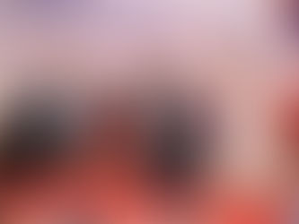 መጋቢት 8 2017 - አዋሽ ባንክ የረመዳን ወርን ምክንያት በማድረግ 23.5 ሚሊዮን ብር ለተለያዩ ተቋማት እና አቅመ ደካሞች ድጋፍ አደረገ።