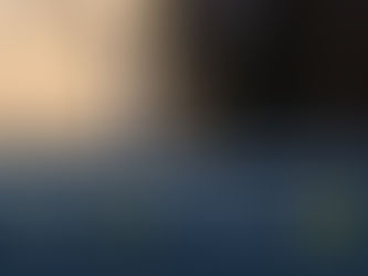 ታህሳስ 14፣2017 - በኢትዮጵያ አየር ማረፊያዎች ለአካል ጉዳተኛ ተጓዦች ምቹ አይደሉም ተባለ፡፡