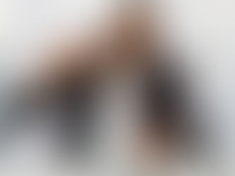 ሐምሌ 21 2017 - ክፍተት ይዞ ከተቀረው አለም ጋር መወዳደር ለኢትዮጵያ ቀላል ይሆንላታል ወይ?