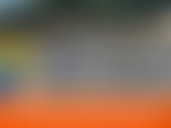 ጥር 16 2017 - ‘’ከመስከረም አጋማሽ እስከ ታህሳስ በአማራ እና በኦሮሚያ ክልሎች ብቻ 213 ሰዎች ከፍርድ ውጪ ተገድለዋል’’ ኢሰመኮ