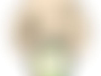 ጥር 27 2017 - እናት ፓርቲ የአዲስ አበባ ከተማ አስተዳደር የጣራና ግድግዳ ግብር በሚል በነዋሪው ላይ የጣለውን ግብር በፍርድ ቤት እንዲሻረ አደረኩ አለ