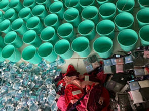 ሐምሌ 19፣2015 - መንግስት ለሴት ተማሪዎች የንፅህና መጠበቂያ እንዲያቀርብ የሚጠይቅ እንቅስቃሴ ተጀምሯል ተባለ