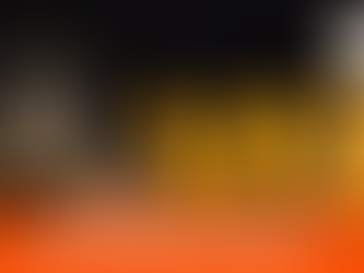 ጥቅምት 9፣2017 - ባንኮች ተጨማሪ እሴት ታክስ ማስከፈላቸው ትክክል ነው ወይ?