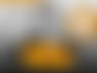 መጋቢት 25 2017 - ታሪክን የኋሊት - የሰብአዊ መብት ታጋዩ ማርቲን ሉተር ኪንግ ጁኒየር