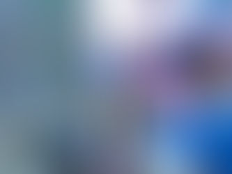 ጥር 26፣2017 - የኩላሊት ህሙማንን ለማገዝ የተቋቋሙ ማህበራት በጋራ አለመስራታቸው ህሙማኑ ተገቢውን ድጋፍ እንዳያገኙ እያደረጋቸው ነው ተባለ