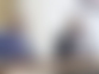 ሰኔ 24 2017 - የመንግስት የወጪ ፍላጎት በገቢ አቅሙ መሸፈን አለበት የሚል ጠንካራ አቋም መያዙን የገንዘብ ሚኒስትሩ አቶ አህመድ ሽዴ ተናገሩ።