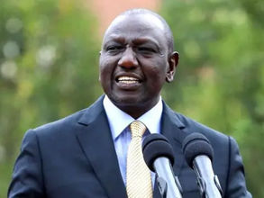 ሐምሌ 18፣ 2016 - የባህር ማዶ ወሬዎች