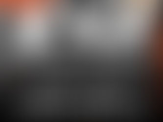 ሚያዝያ 29 2017 - ታሪክን የኋሊት ናዚዎች ዓለምን የማስገበር እና በስራቸው አዳሪ የማድረግ ምኞታቸው የወደቀበት ቀን