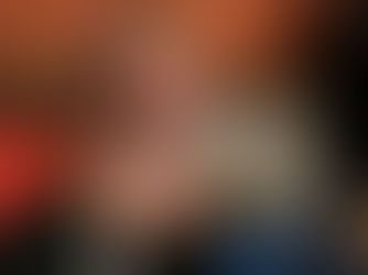 ነሐሴ 4፣2016 - የባህር ማዶ ወሬዎች