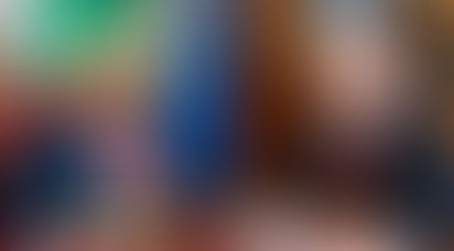 የሶማሊላንድ አስተዳደር በግዛቷ የእስራኤል የጦር ሰፈር እንዲገነባ ተስማምቷል መባሉን ሐሰት ነው አለ፡፡