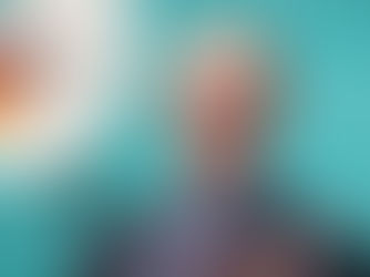 መጋቢት 22/2018 - የውጪ ሀገራት ወሬዎች