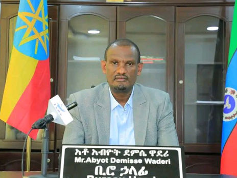 በአጭር ጊዜ ለግንባታ የሚጠይቀውን በጀት አግኝተው ግንባታን ይከውኑት ይሆን? 