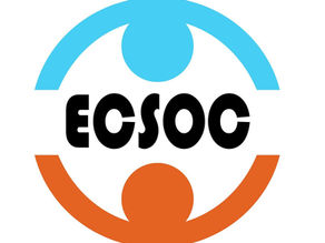 መስከረም 6 2018 - በኢትዮጵያ በአዲሱ ዓመት ስለ ሠላም ከመመኘት ያለፈ ቁርጠኛ ስራ ይጠይቃል ተባለ።