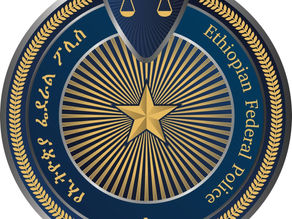 ህዳር 25፣20171.5 - ሚሊዮን ብር ጉቦ ጠይቋል የተባለ ተጠርጣሪ የመንግስት ሰራተኛ፤ በቁጥጥር ስር መዋሉ ተነገረ