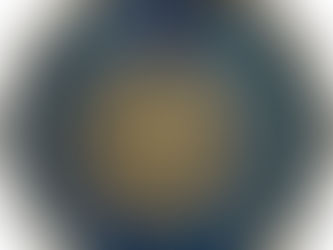 ህዳር 25፣20171.5 - ሚሊዮን ብር ጉቦ ጠይቋል የተባለ ተጠርጣሪ የመንግስት ሰራተኛ፤ በቁጥጥር ስር መዋሉ ተነገረ