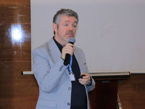 መጋቢት 10 2017 - ጤናማና ዘላቂ የአመጋገብ ሥርዓትን ለማበጀት ያቀደ ''ኢኮ ፉድ ሲስተም'' የተሰኘ ፕሮግራም ይፋ ተደረገ