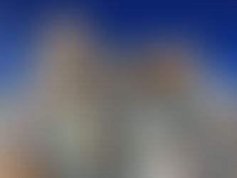 ጥቅምት 28፣ 2017 - ''ወጣት ስራ ፈጣሪዎች ቆሻሻን ወደ ሀብትነት በመቀየር የገቢ ምንጭ እያደረጉት ነው''