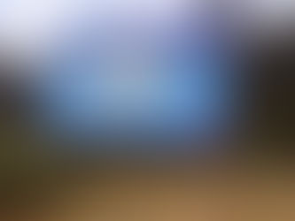 ነሐሴ 24 2017 - ጌርጌሴኖን የአእምሮ ህሙማን መርጃ ማዕከል እየገነባ ያለው የህሙማን ማዕከሉ ከዓመት በኋላ ተጠናቆ ወደ ስራ ተናግሯል