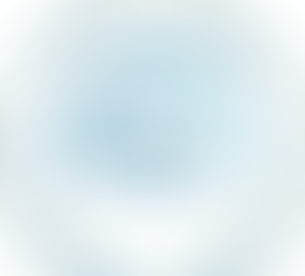 ጥቅምት 1፣2016 - የ2016 የማህበረሰብ አቀፍ የጤና መድህን አገልግሎት ምዝገባ በአዲስ አበባ መጀመሩ ተነገረ