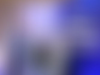 ሐምሌ 17 2016 - ሂጅራ ባንክ ወጣት ስራ ፈጣሪዎችን ለማበረታታት ሲያካሂደው የነበረው ''ሲራራ አዋርድ'' የሽልማት መርሃ ግብር መጠናቀቁን ተናገረ