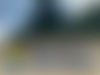 ጥር 21 2017 - ኮሚሽነር ሲመራ የነበረው የኢትዮጵያ ሰብአዊ መብቶች ኮሚሽን አዲስ ኮሚሽነር ሊሰየምለት ነው