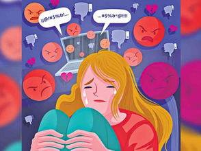 ግንቦት 2፣2016 - በማህበራዊ ሚዲያ አማካይነት ሴቶች ላይ የሚደርስ ጥቃት መጨመሩ ጥናት አሳየ