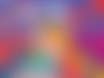 ግንቦት 2፣2016 - በማህበራዊ ሚዲያ አማካይነት ሴቶች ላይ የሚደርስ ጥቃት መጨመሩ ጥናት አሳየ