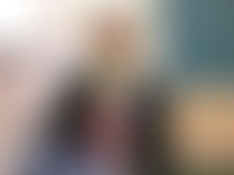 ነሐሴ 30፣2016 - ኢትዮጵያ 13 የኢንዱስትሪ ፓርኮችን ለመስራት 1.6 ቢሊዮን ዶላር ብታወጣም ባለፉት 9 ዓመታት ከፓርኮቹ ያገኘችው ገቢ 1.2 ቢሊዮን ዶላር ነው፡፡