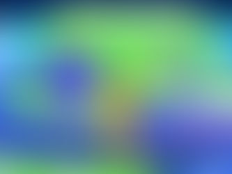 ኢትዮ ቴሌኮም እና አዋሽ ባንክ ደንበኞቻቸውን ዋስትና ሳይጠይቁ በቴሌብር የዲጂታል ፋይናንስ እና የዲቫይስ ፋይናንሲንግ አገልግሎቶችን ማስጀመራቸውን ተናገሩ።