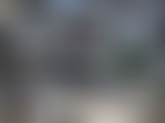 ግንቦት 7፣2016 - የባህር ማዶ ወሬዎች