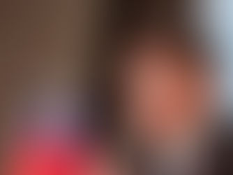 የታይዋኗ ርዕሠ ከተማ ታይፔ የቀድሞ ከንቲባ በጉቦ ቅሌት የ17 አመታት የእስር ቅጣት ተከናነቡ፡፡