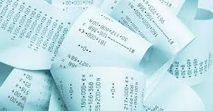 ልዩ መለያ የሌላቸው ነባር ደረሰኞች ከፊታችን ጥር በኋላ ከአገልግሎት ውጪ እንደሚሆኑ የገቢዎች ሚ/ር ተናገረ፡፡