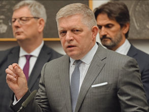 ህዳር 1 2018 - የውጪ ሀገራት ወሬዎች