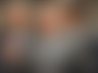 ህዳር 1 2018 - የውጪ ሀገራት ወሬዎች