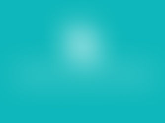 ግንቦት 23፣2016 - የፓርቲዎች ምዝገባና የምርጫ ስነ ምግባር አዋጅ ተሻሻለ