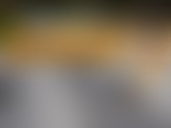 ሚያዝያ 1፣2016 ከነገው የኢድ አልፈጥር በዓል ጋር ተያይዞ ለተሽከርካሪ ዝግ የሚሆኑ መንገዶችን ፖሊስ ይፋ አድርጓል