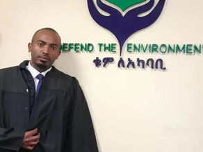 የአዲስ ቄራዎች ድርጅት አካባቢውን መበከል ካላቆመ ካለበት ቄራ አካባቢ እንዲነሳ የሚል የፍርድ ውሳኔ አፈፃፀም እንደተከፈተበት ተሰምቷል