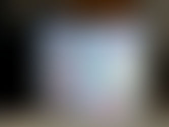 የካቲት 14 2017 -የኢሜግሬሽንና ዜግነት አገልግሎት አዲስ ኢ-ፓስፖርት ዛሬ ይፋ አድርጓል፡